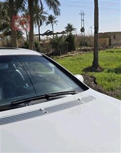 مرسيدس بنز C-Class